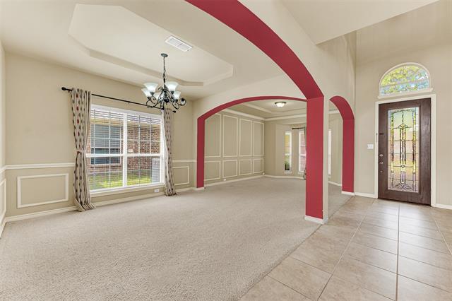 Foto del edificio - 720 Paint Creek Rd