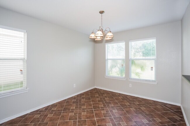 Foto del edificio - 20814 Trenton Valley Ln