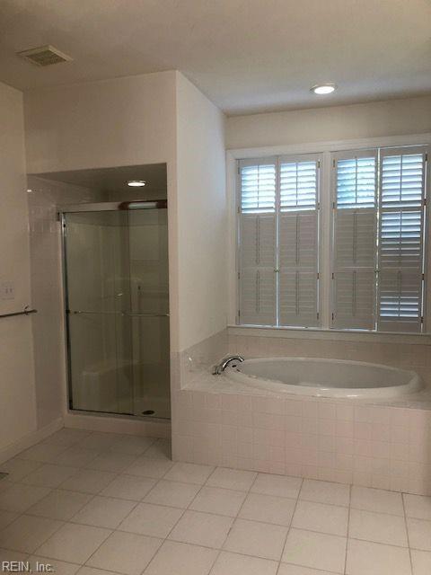 Building Photo - 904 Walnut Neck Cir