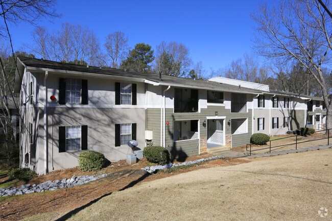 Wyndcliff Apartments Smyrna Ga Wyndcliff Apartments Smyrna Ga