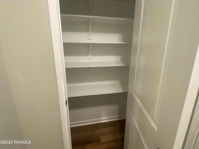 Building Photo - 204 Sparkling Meadows Ln