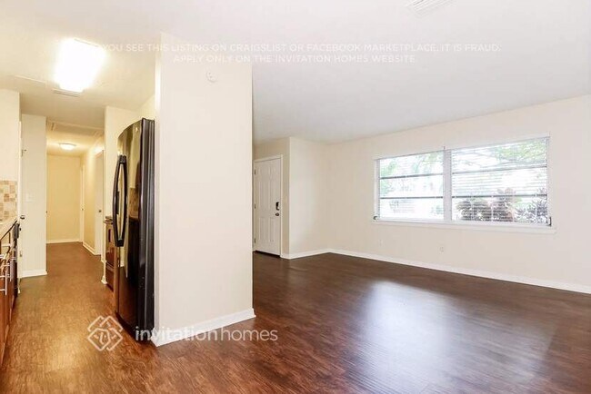 Foto del edificio - 2316 Americus Dr