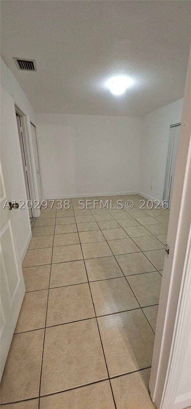 Foto del edificio - 7309 NW 173rd Dr