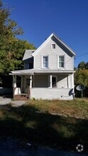 Building Photo - 415 Seward St