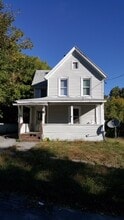 Building Photo - 415 Seward St