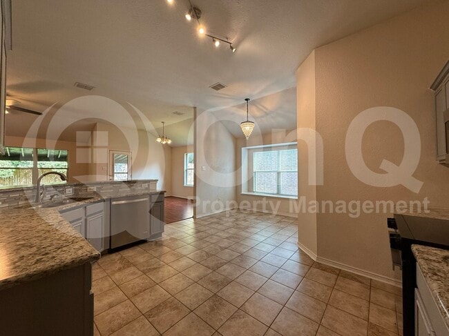 Photo - 11813 Ponderosa Pine Dr House