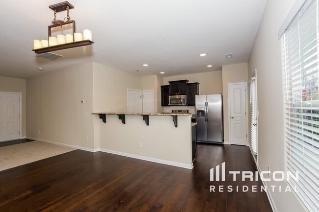 Building Photo - 4717 Opus Ln