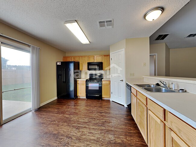 Foto del edificio - 96083 Tidal Bay Ct