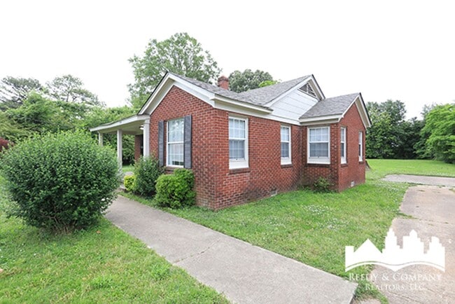 Building Photo - 2785 Ketchum Rd
