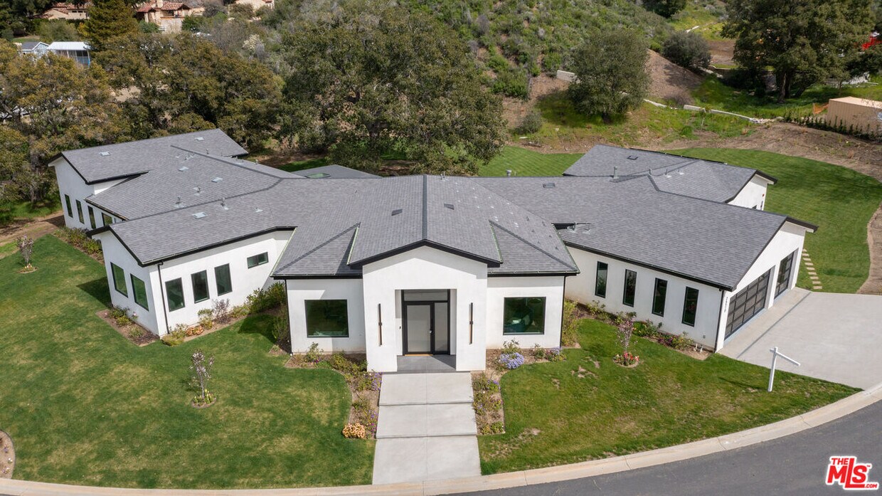 Foto principal - 26510 Ranch Creek Rd