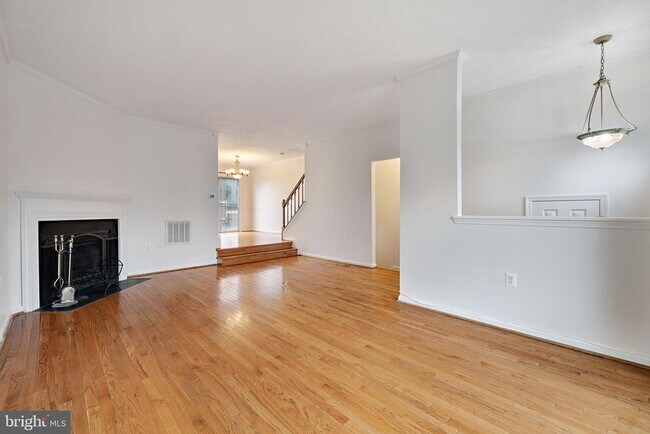 Foto del edificio - 10528 Joyceton Dr