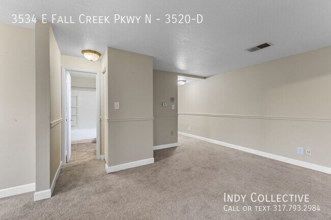 Foto del edificio - *MOVE IN SPECIAL* - $300 off First Month!