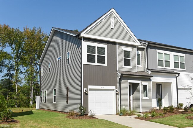 Building Photo - 3 br, 2.5 bath Townhome - 9021 Widden Way