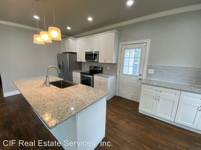 Building Photo - 3 br, 2 bath House - 301 Randy Dr.
