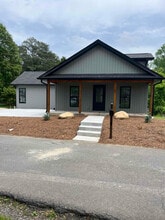 Building Photo - 2855 Old Rome Rd