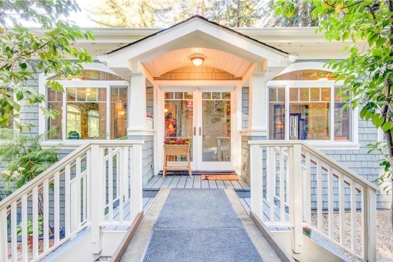 12182 Alta Via Dr, Brookdale, CA 95007 House for Rent in Brookdale