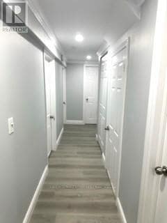 Building Photo - 2638 Sherhill Dr