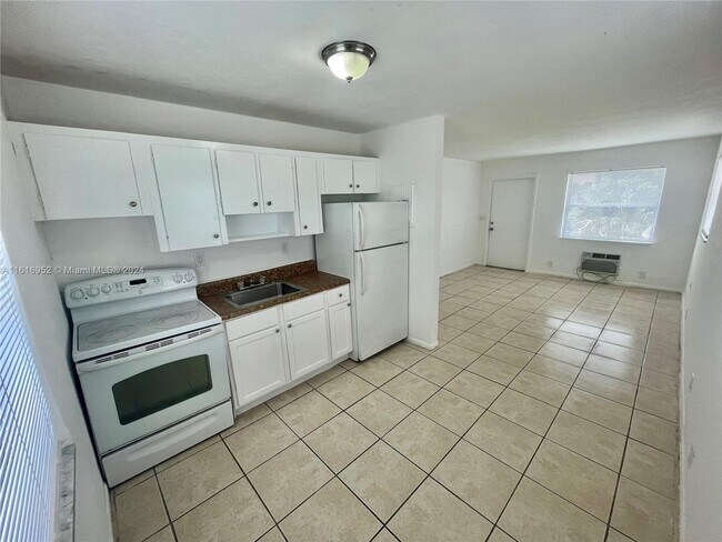Foto del edificio - 726 21st St
