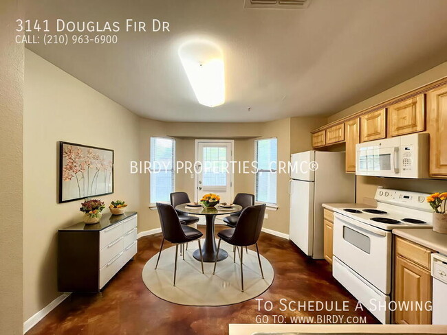 Building Photo - 3141 Douglas Fir Dr