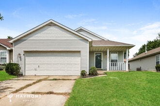 Building Photo - 4189 Bonita Dr