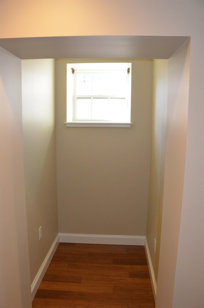 Foto del edificio - 51 Allen St