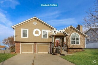 Building Photo - 18412 E Blackhawk Trail