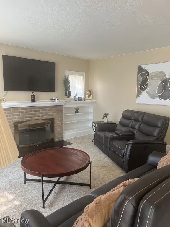 Foto del edificio - 369 E Tuscarawas Ave