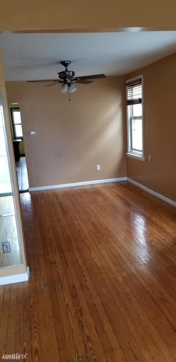 Building Photo - 2 br, 1 bath  - 18 Vreeland Ter