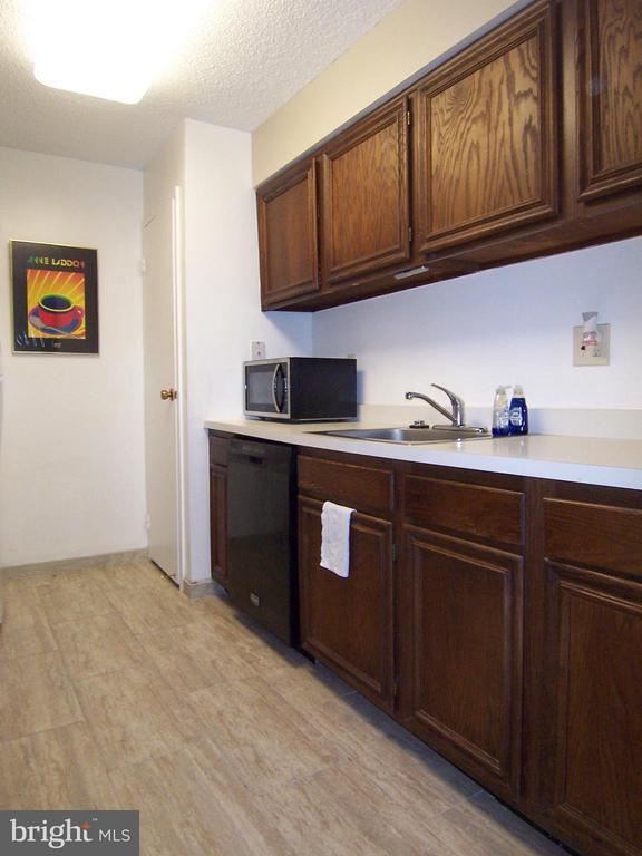 Foto del edificio - 5300 Holmes Run Pkwy