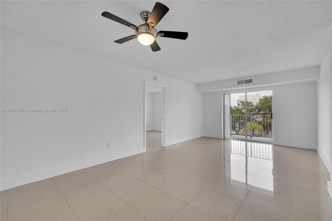 Building Photo - 8260 SW 210th St