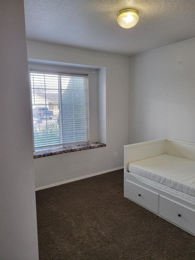 Foto del edificio - 11693 W Trinity Ave