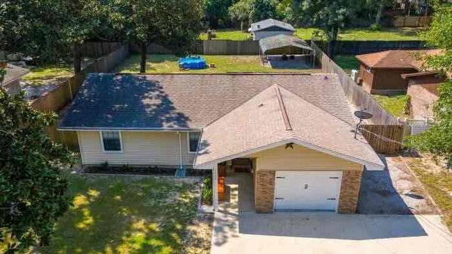 Building Photo - 1626 18th St