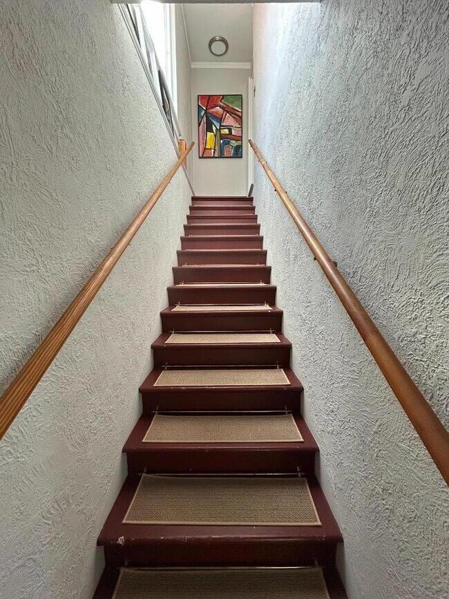 Foto del edificio - 819 Myrtle St