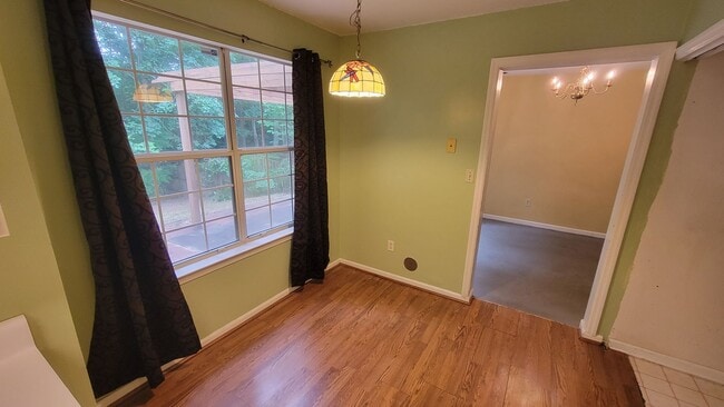 Building Photo - 3 Bed, 2.5 Bath Home in Simpsonville is Av...