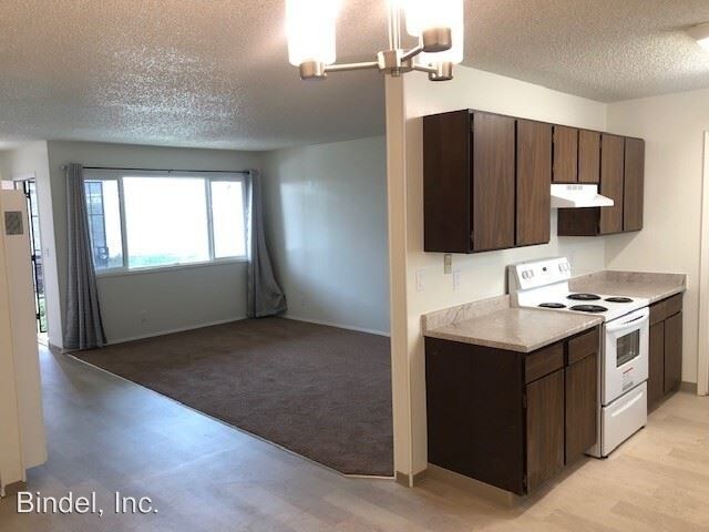Foto principal - 2164 Pine St