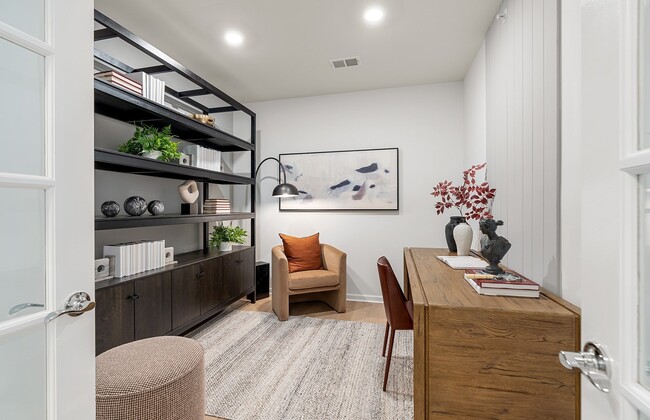 Building Photo - 2 Codman Wy