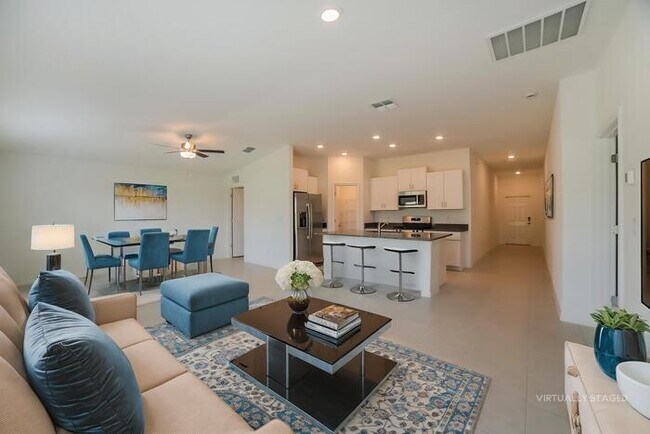 Foto del edificio - 4113 84th Ct E