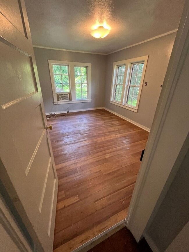 Bedroom 2 - 1208 W Main St