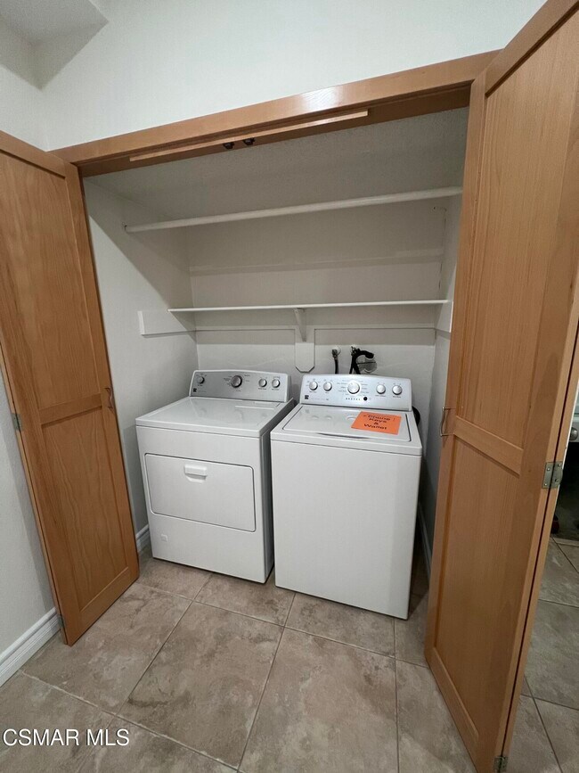 Building Photo - 21900 Marylee St