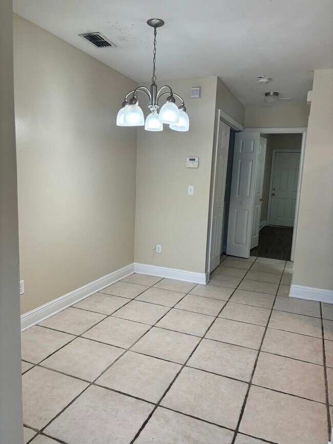 Foto del edificio - 3377 Sawtooth Dr