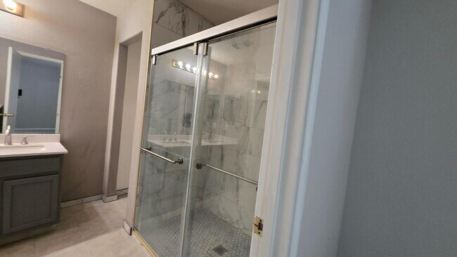 Foto del edificio - 21530 N Boundary Peak Way