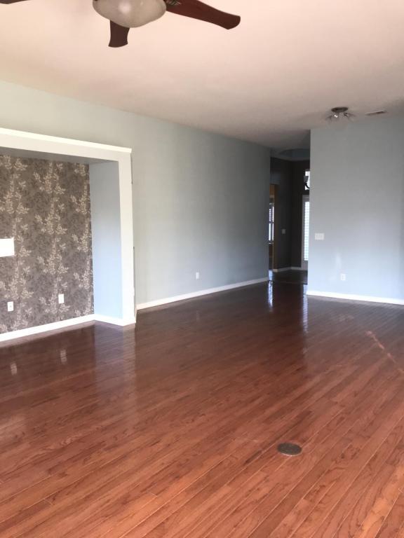 Foto del edificio - 382 Carolina Farms Blvd