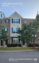 Building Photo - 4024 Kentworth Dr