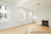 Foto principal - 85 Myrtle St