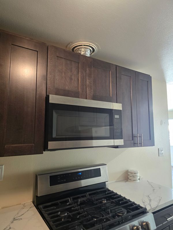 Foto del edificio - 4465 Bonnie Brae St