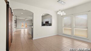 Building Photo - 6730 Nora Vista Wy