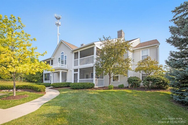 Building Photo - 1050 Joyce Ln