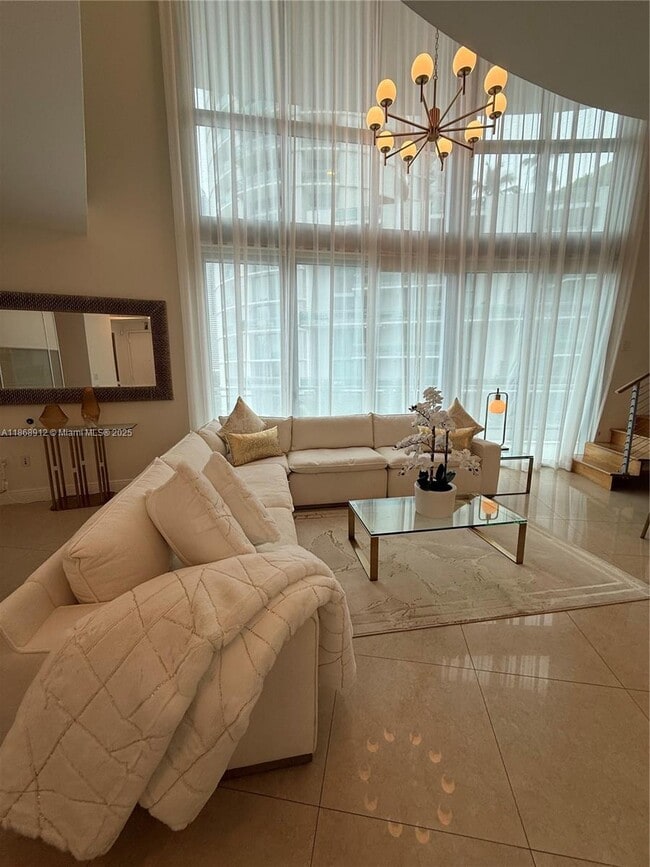 Foto del edificio - 90 SW 3rd St