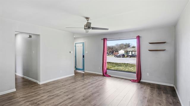 Foto del edificio - 5701 Claystone Cove