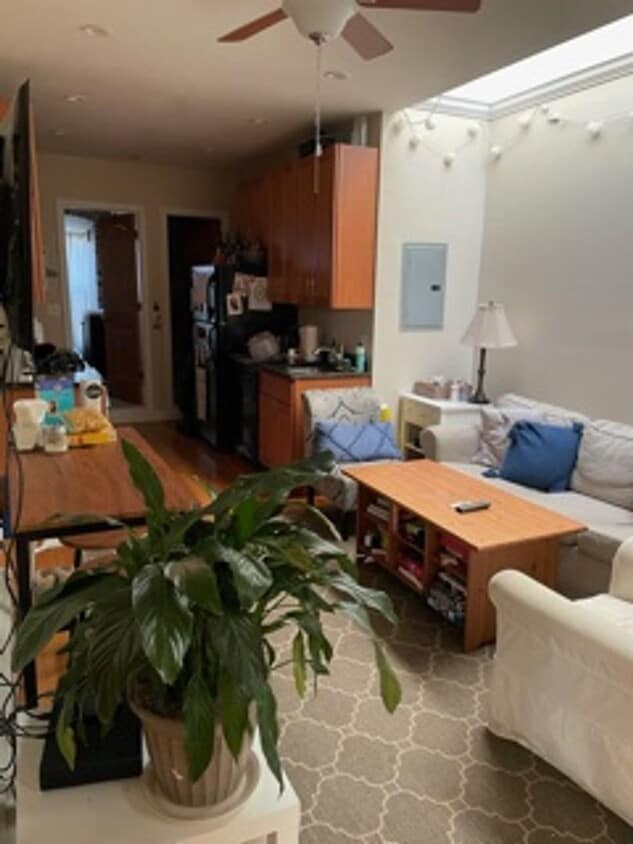 Primary Photo - Great 4 Bedroom Available 9/1/26